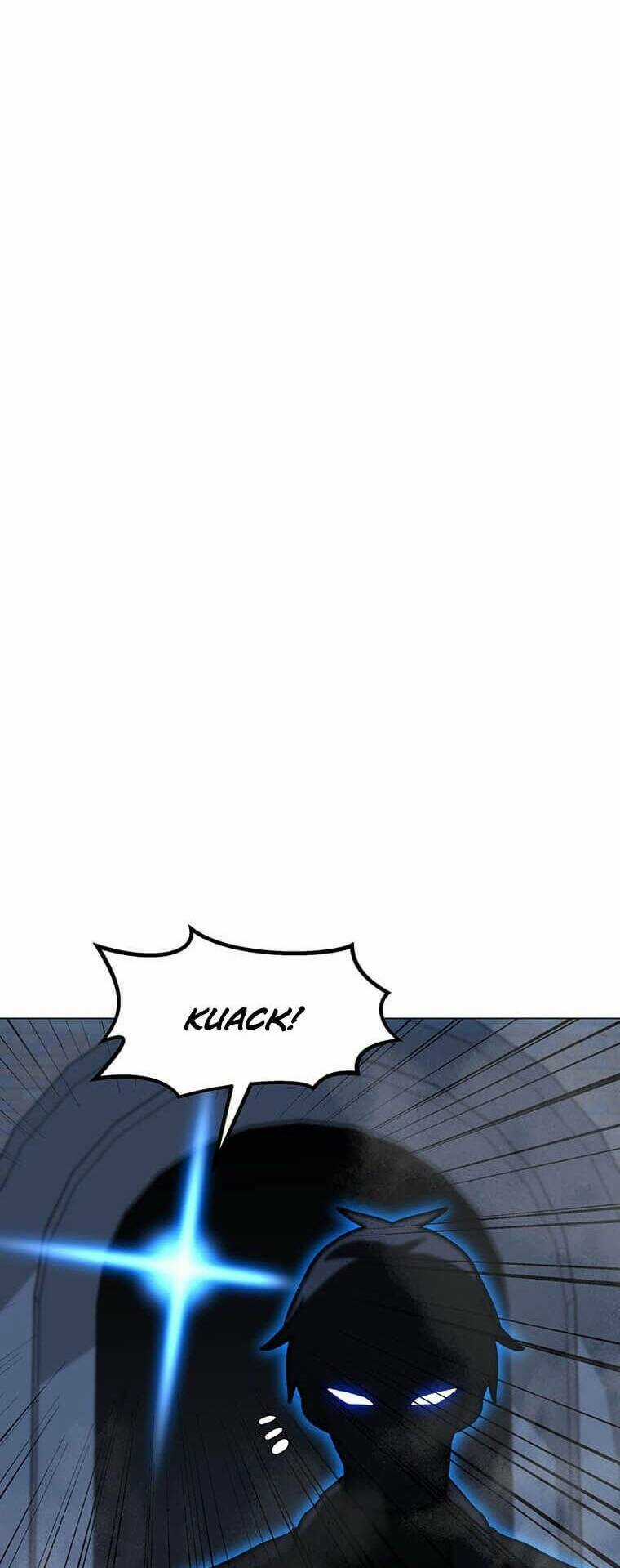 Tôi Là Người Chơi Thần Chú Đơn Độc Chapter 99 trang 51