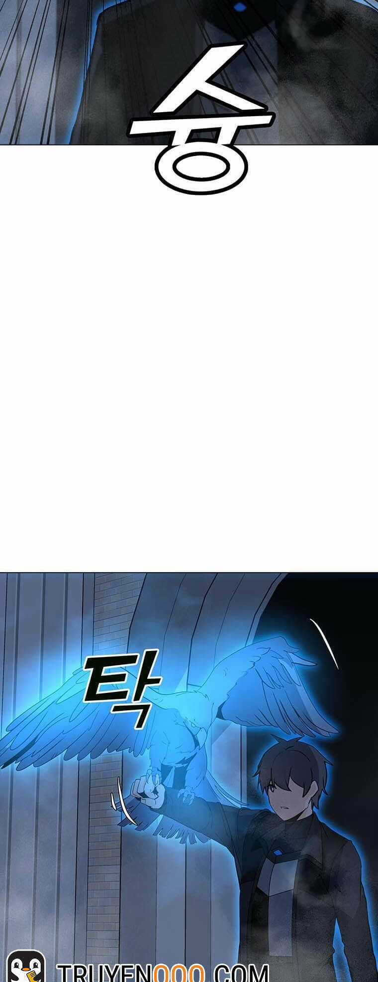 Tôi Là Người Chơi Thần Chú Đơn Độc Chapter 99 trang 52