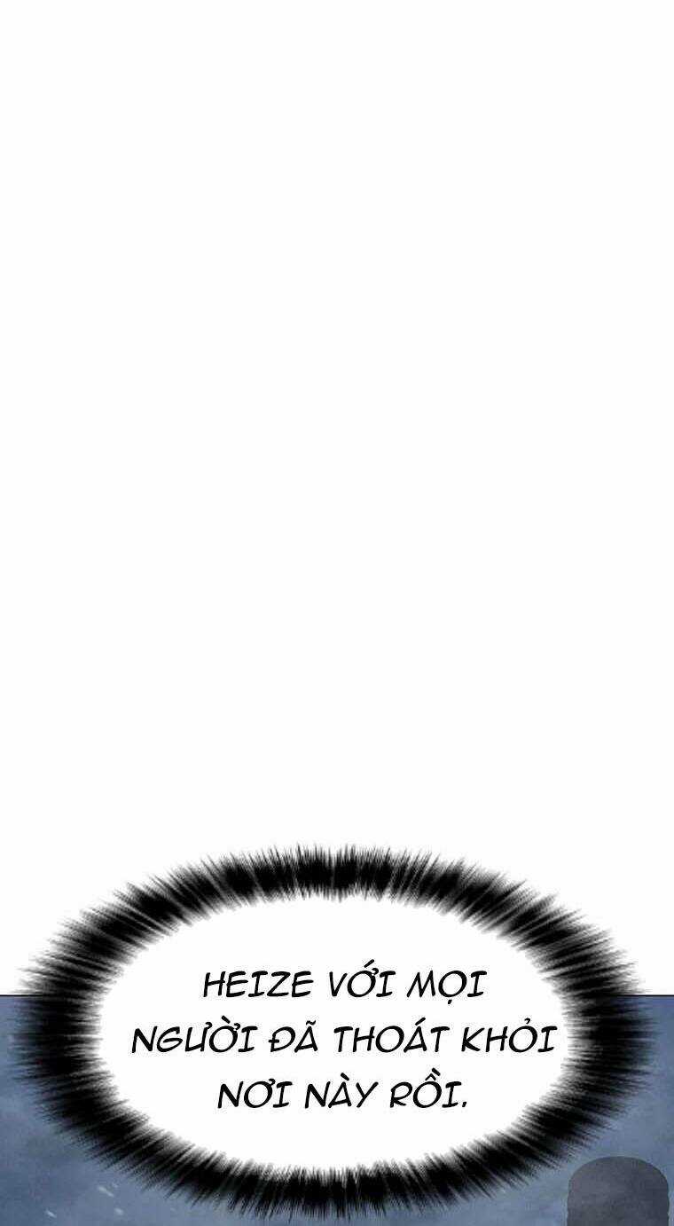 Tôi Là Người Chơi Thần Chú Đơn Độc Chapter 99 trang 54