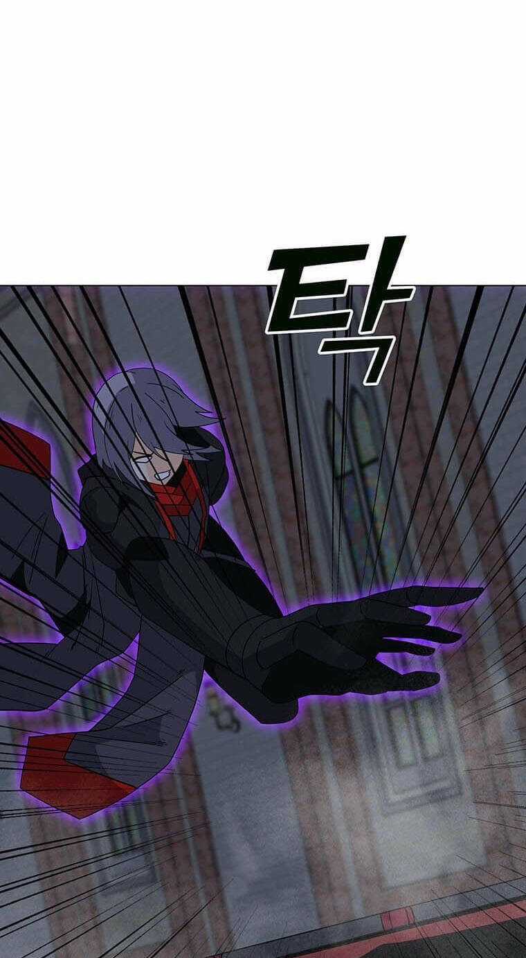 Tôi Là Người Chơi Thần Chú Đơn Độc Chapter 99 trang 58