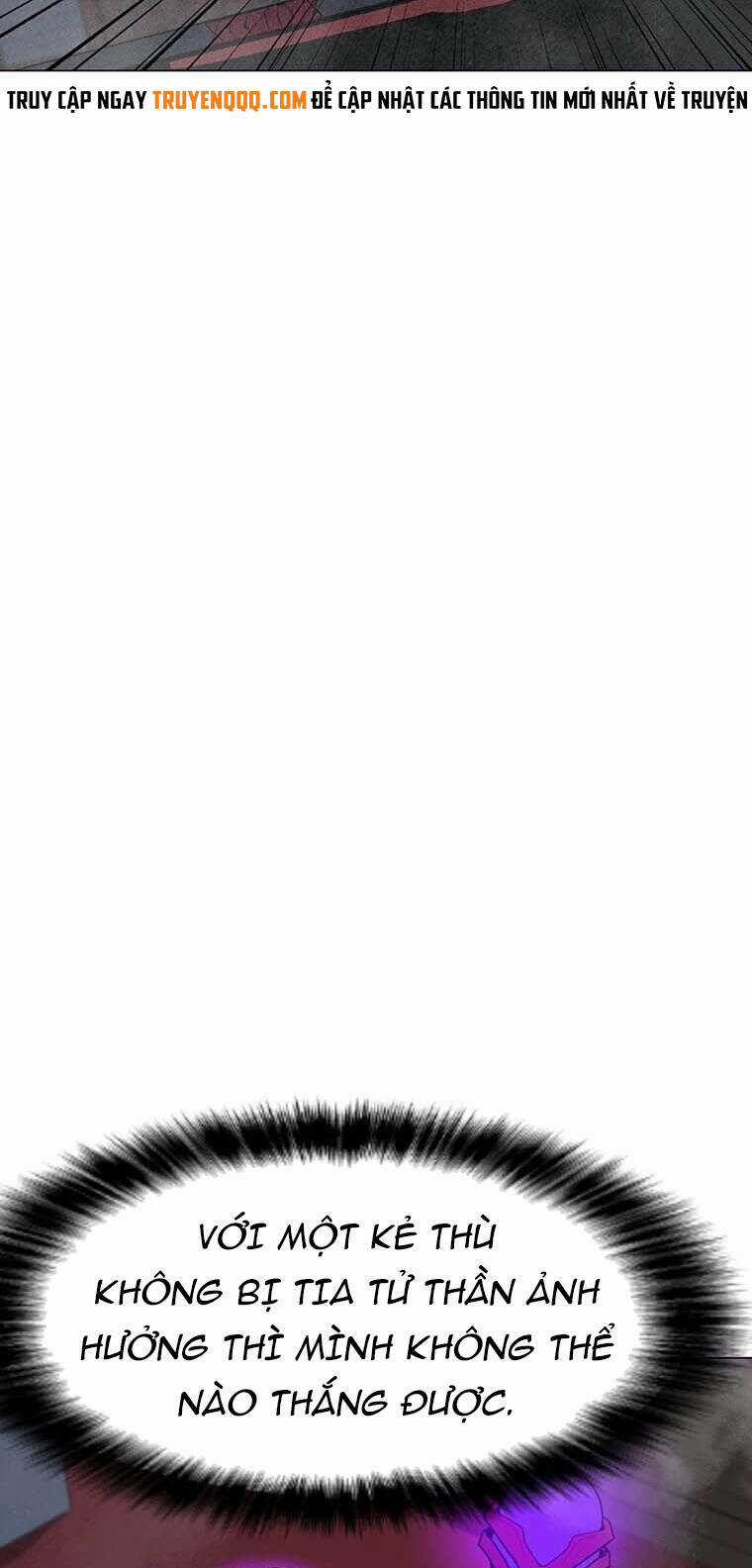 Tôi Là Người Chơi Thần Chú Đơn Độc Chapter 99 trang 59