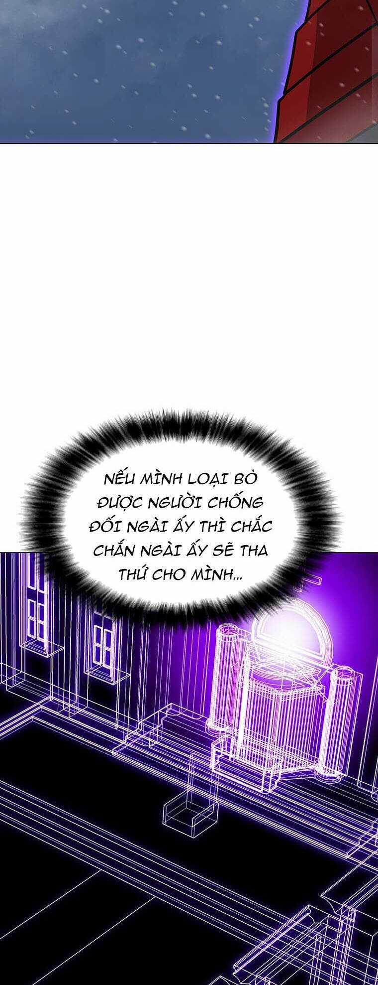 Tôi Là Người Chơi Thần Chú Đơn Độc Chapter 99 trang 64