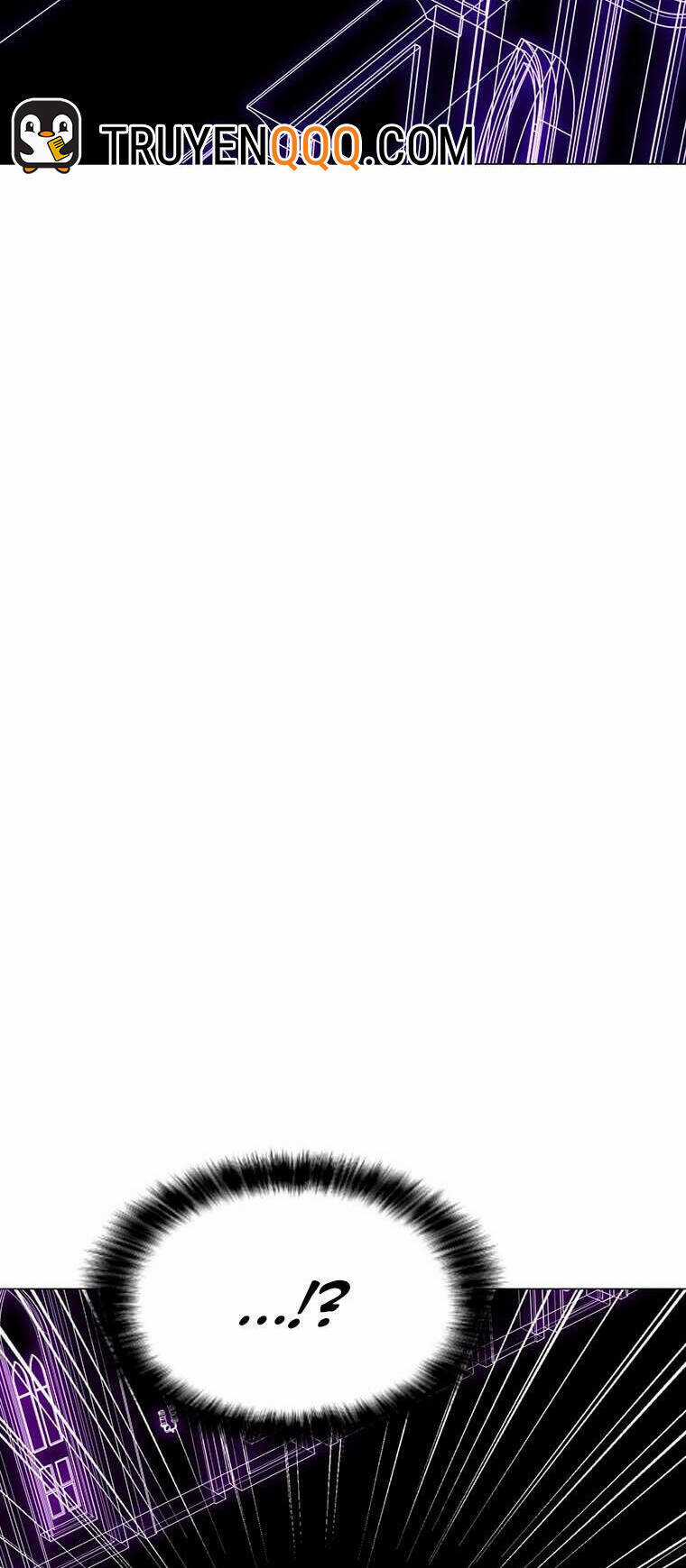 Tôi Là Người Chơi Thần Chú Đơn Độc Chapter 99 trang 65