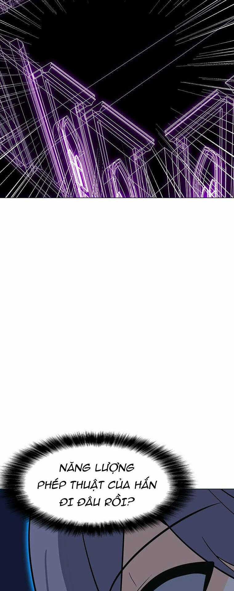 Tôi Là Người Chơi Thần Chú Đơn Độc Chapter 99 trang 66