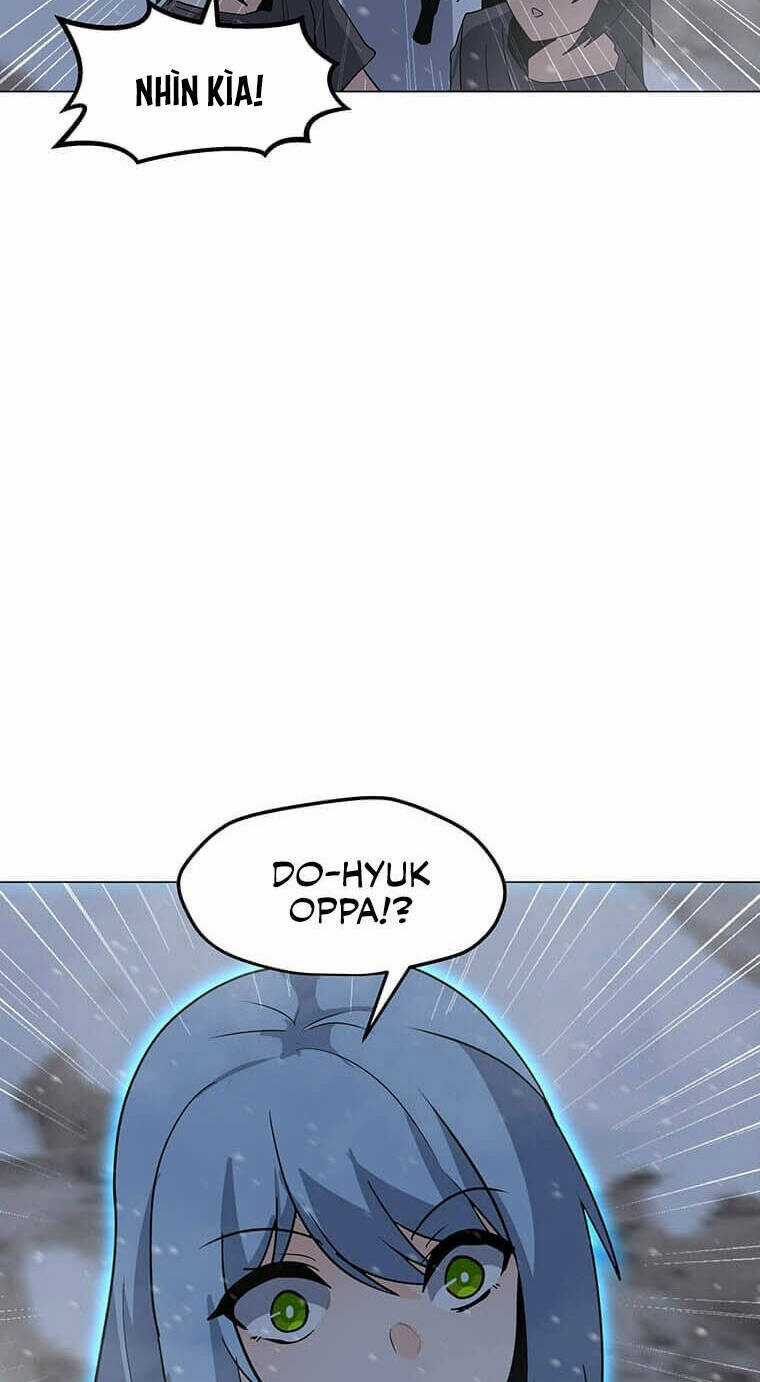 Tôi Là Người Chơi Thần Chú Đơn Độc Chapter 99 trang 69