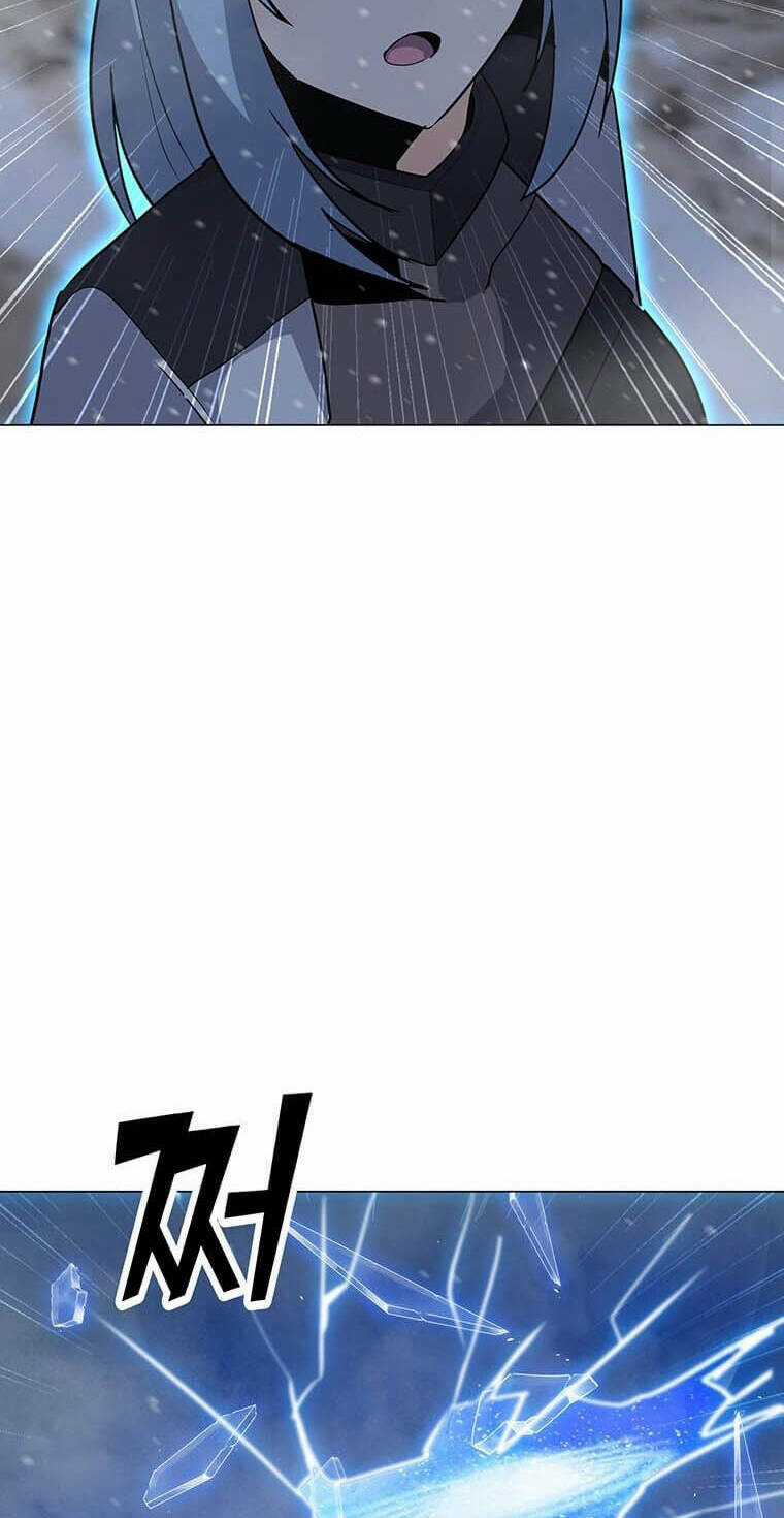 Tôi Là Người Chơi Thần Chú Đơn Độc Chapter 99 trang 70