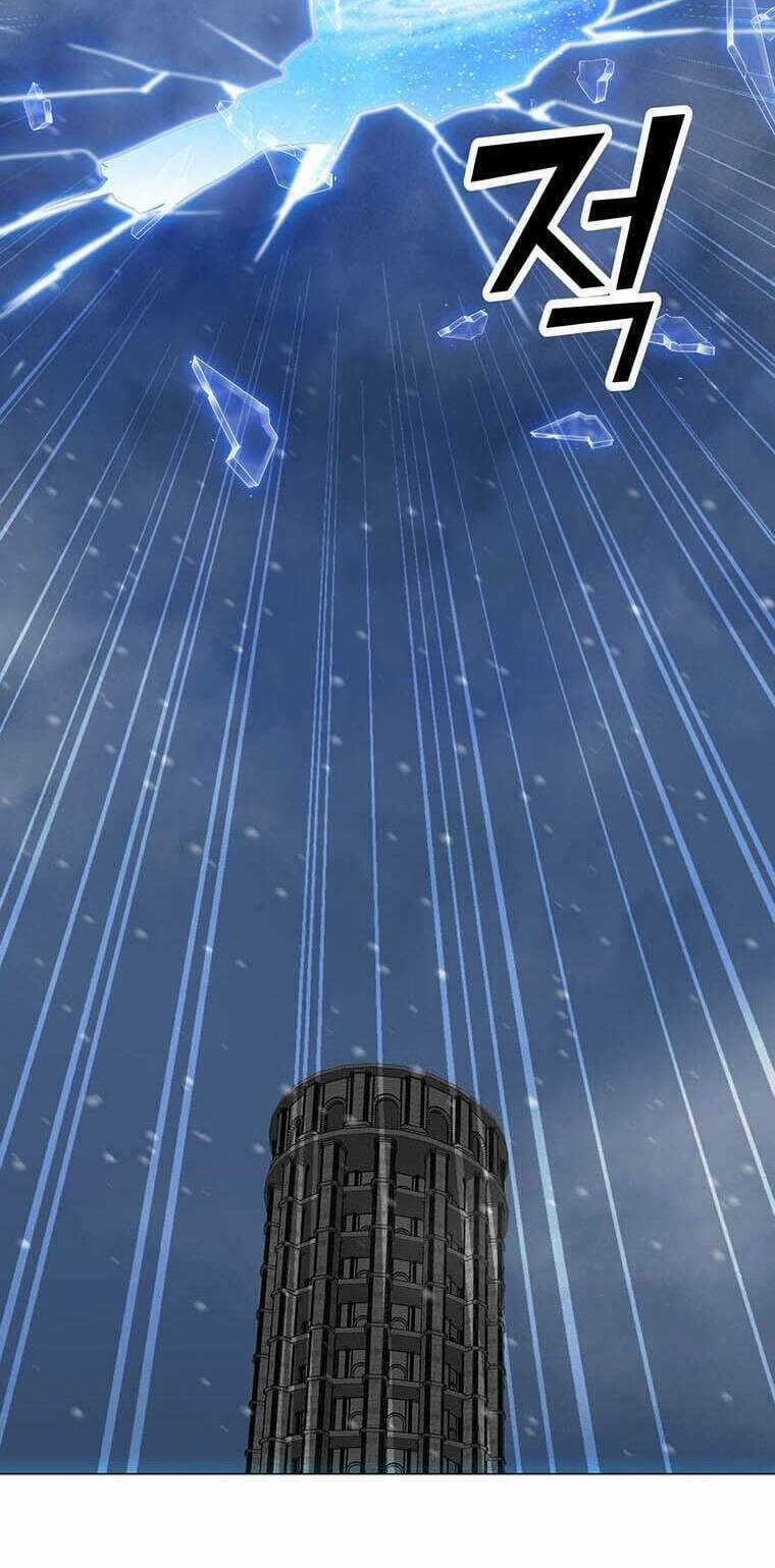 Tôi Là Người Chơi Thần Chú Đơn Độc Chapter 99 trang 71