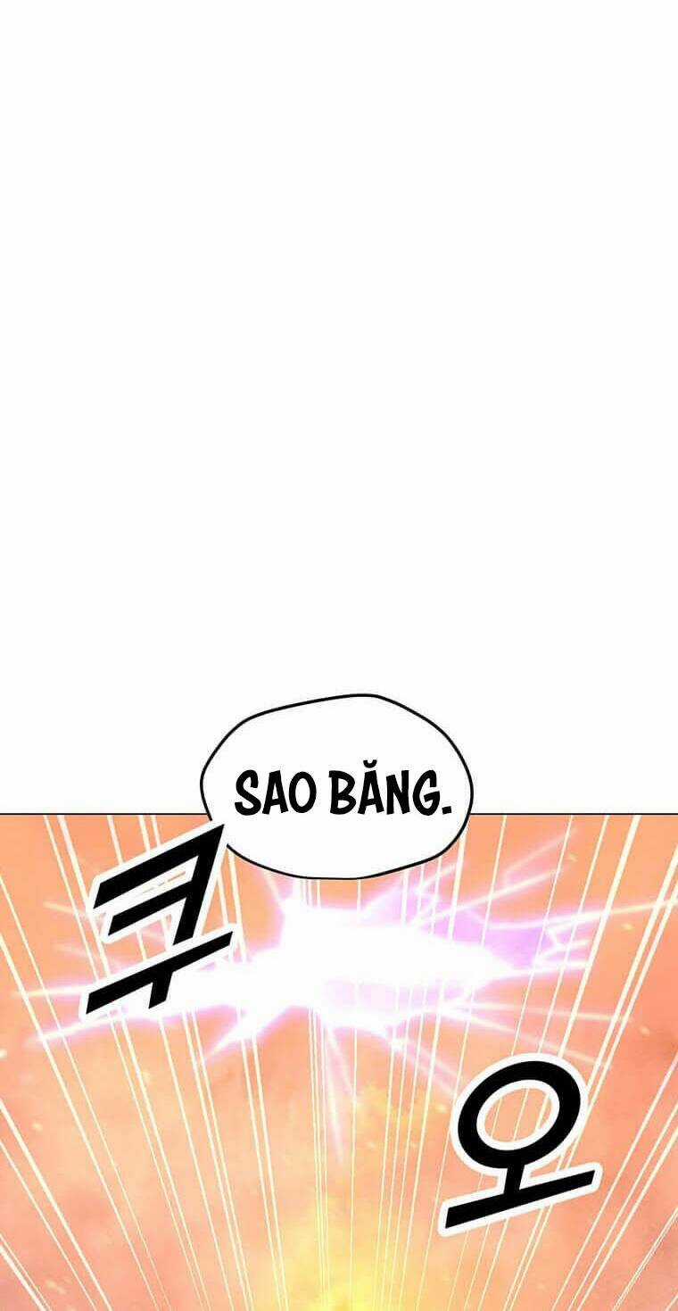 Tôi Là Người Chơi Thần Chú Đơn Độc Chapter 99 trang 72