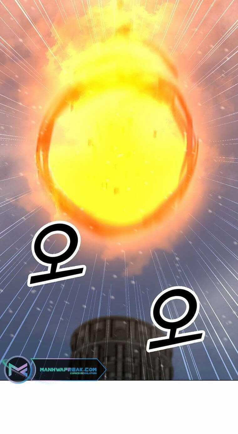 Tôi Là Người Chơi Thần Chú Đơn Độc Chapter 99 trang 73