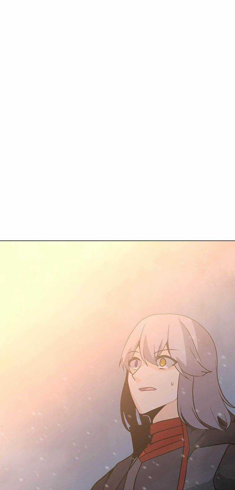 Tôi Là Người Chơi Thần Chú Đơn Độc Chapter 99 trang 74