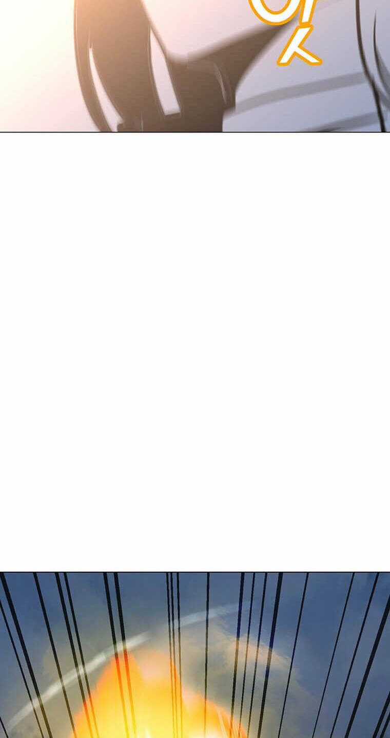 Tôi Là Người Chơi Thần Chú Đơn Độc Chapter 99 trang 76