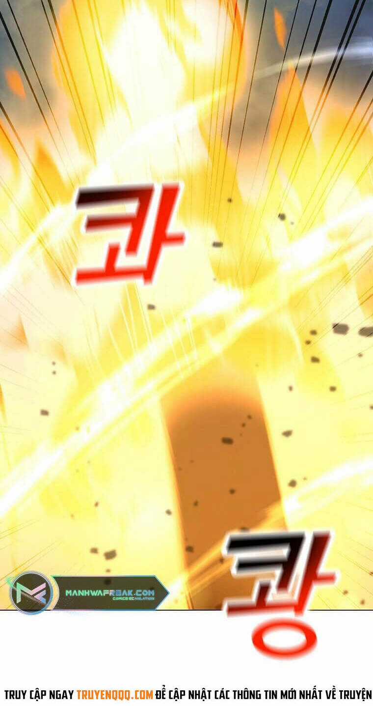 Tôi Là Người Chơi Thần Chú Đơn Độc Chapter 99 trang 77