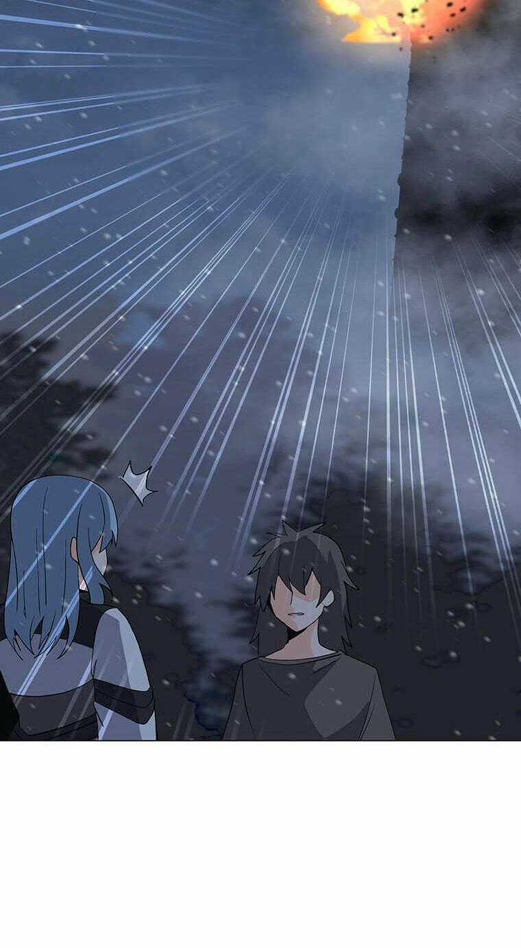 Tôi Là Người Chơi Thần Chú Đơn Độc Chapter 99 trang 9