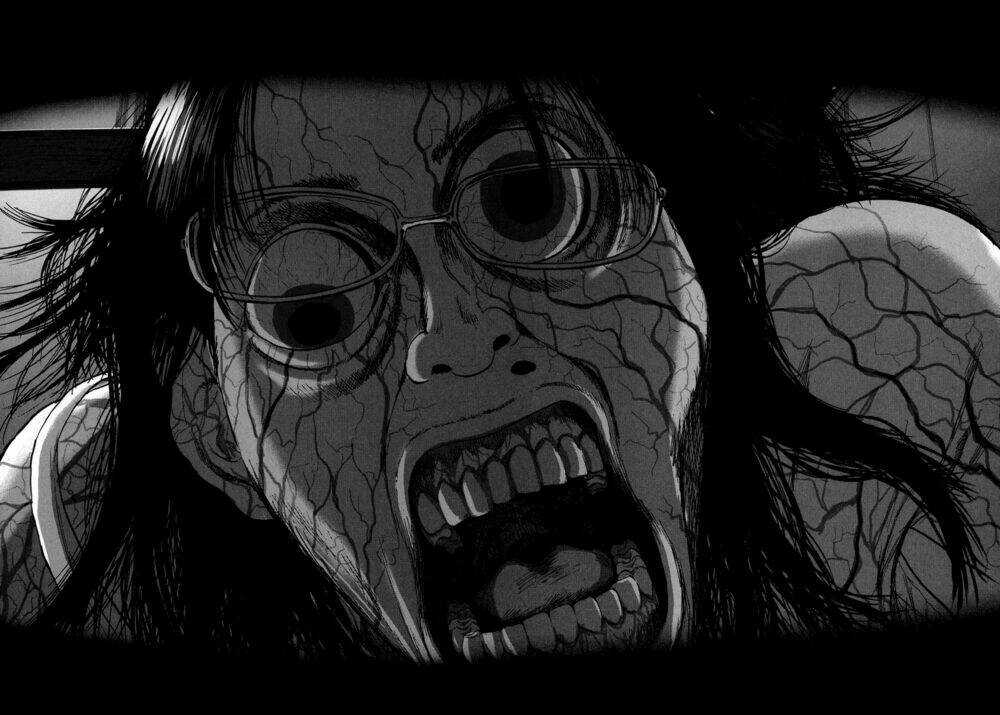 Tôi Là Người Hùng Chapter 11 trang 16