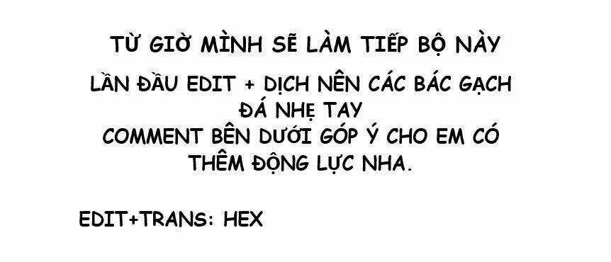 Tôi Là Người Hùng Chapter 123 trang 0