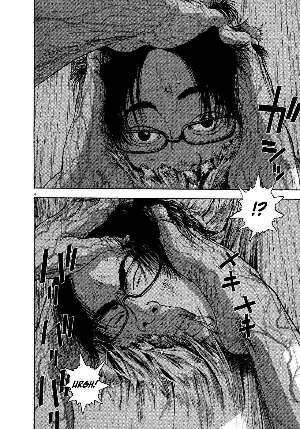 Tôi Là Người Hùng Chapter 13 trang 2