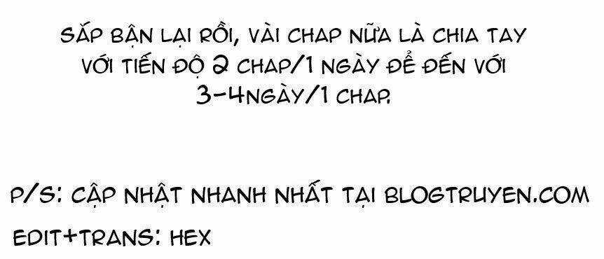 Tôi Là Người Hùng Chapter 140 trang 0