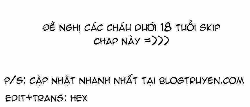 Tôi Là Người Hùng Chapter 149 trang 0
