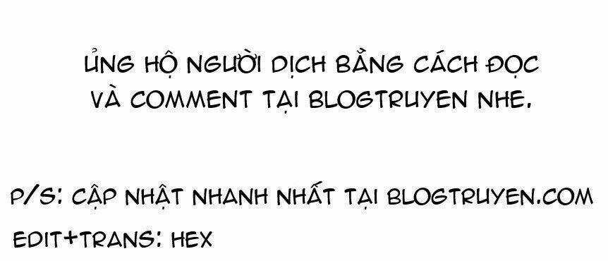 Tôi Là Người Hùng Chapter 154 trang 0
