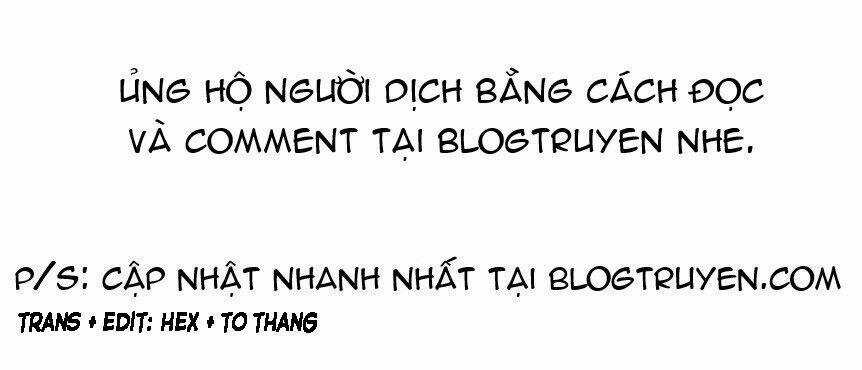 Tôi Là Người Hùng Chapter 199 trang 0