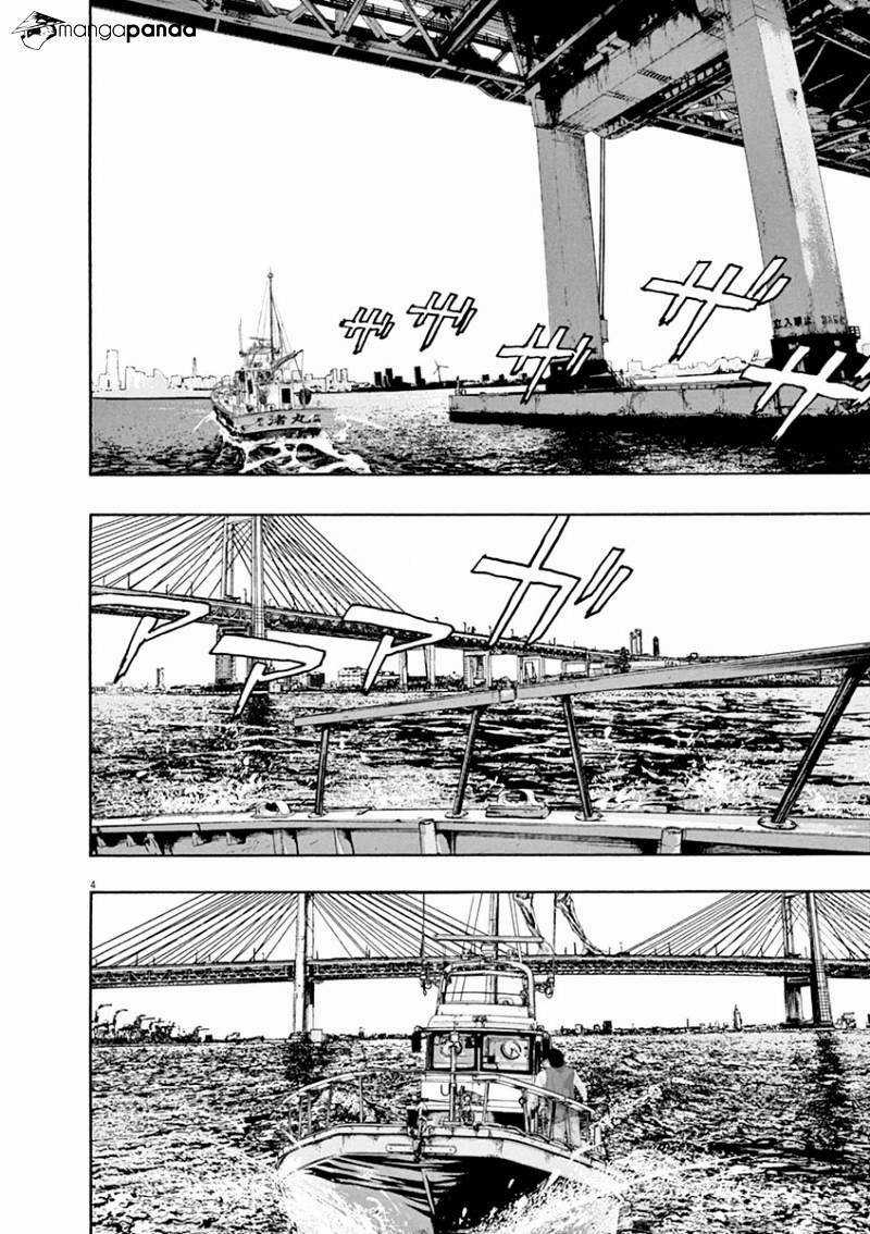Tôi Là Người Hùng Chapter 229 trang 6