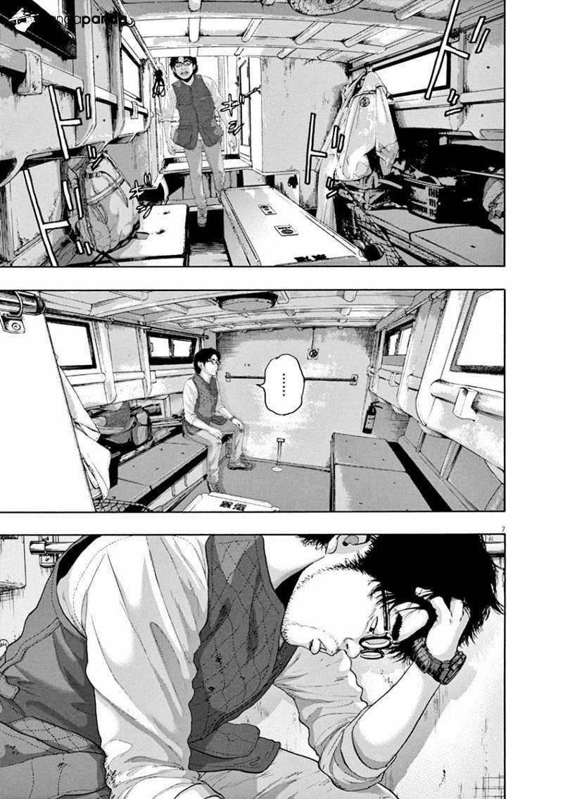 Tôi Là Người Hùng Chapter 229 trang 9
