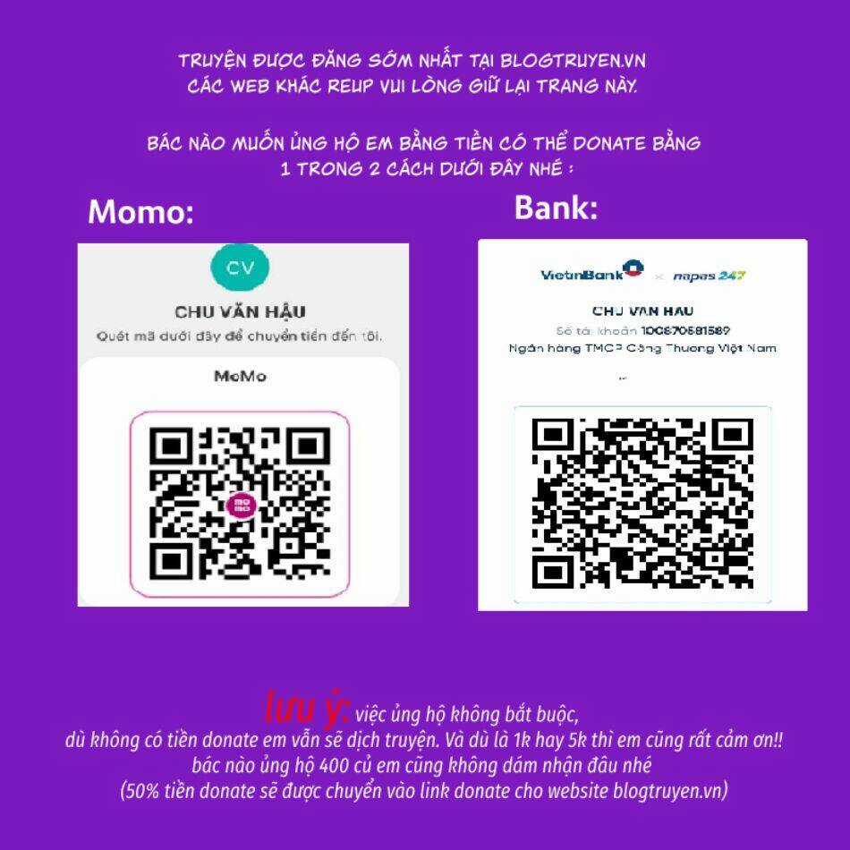 Tôi Là Người Hùng Chapter 230 trang 15