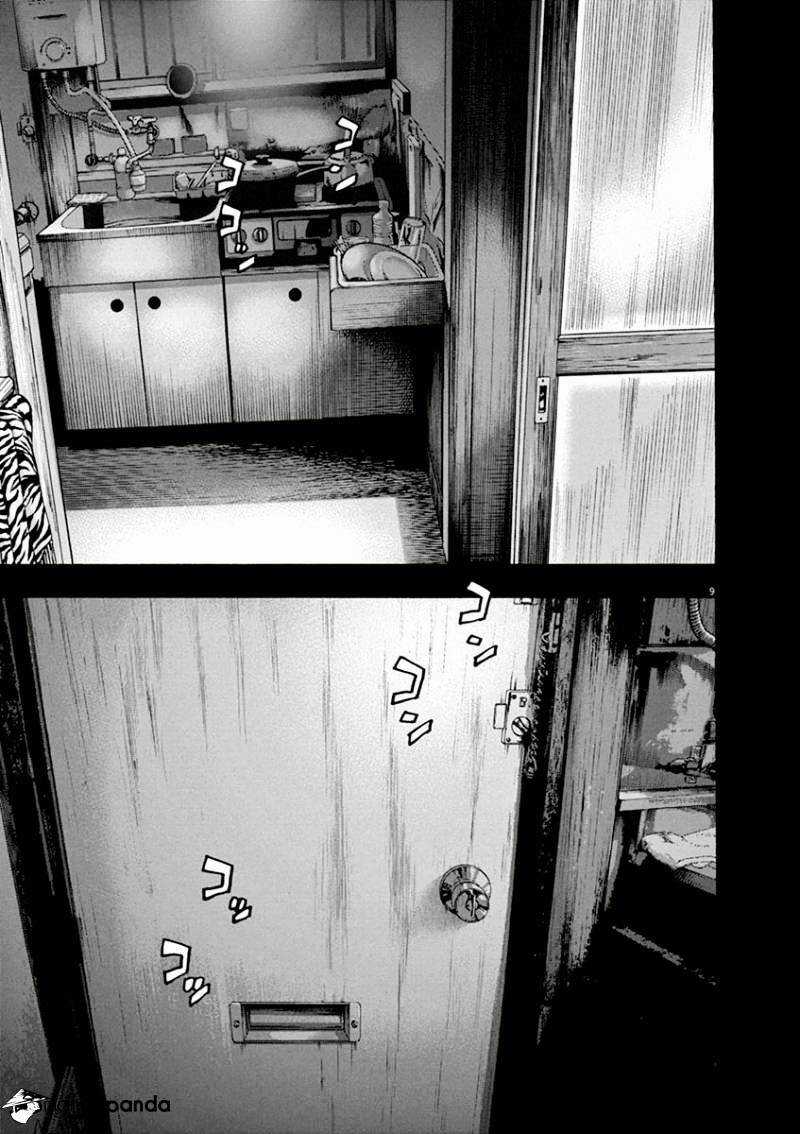 Tôi Là Người Hùng Chapter 236 trang 7