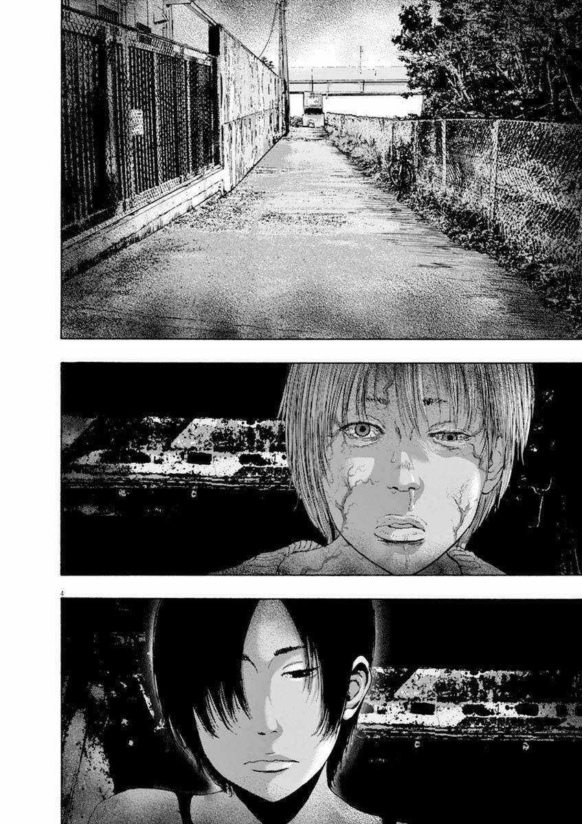 Tôi Là Người Hùng Chapter 243 trang 2