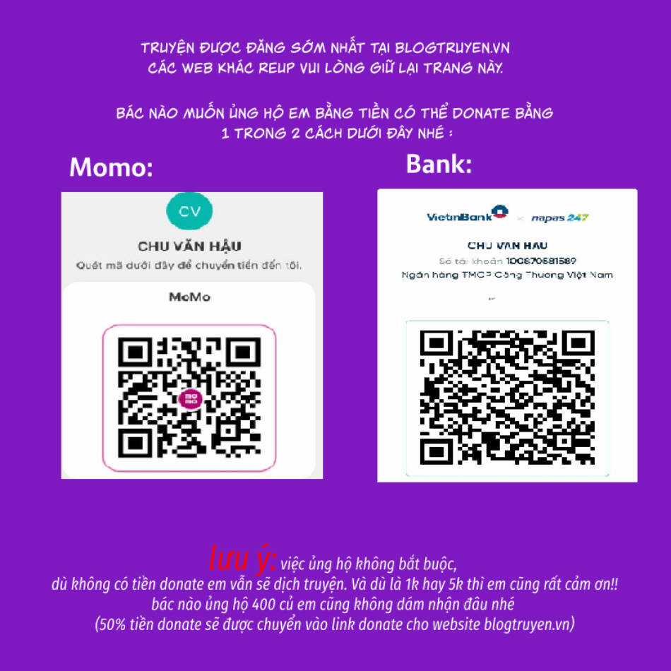 Tôi Là Người Hùng Chapter 244 trang 15