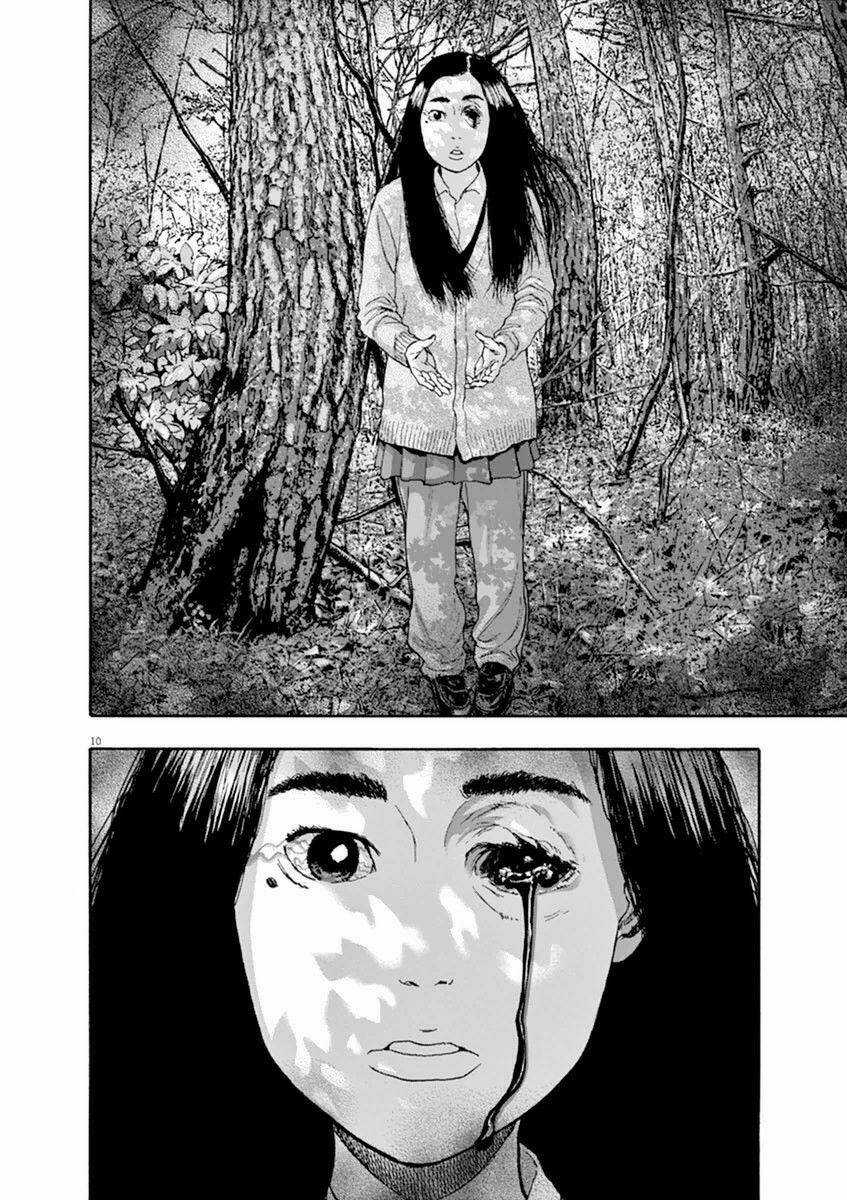 Tôi Là Người Hùng Chapter 247 trang 6