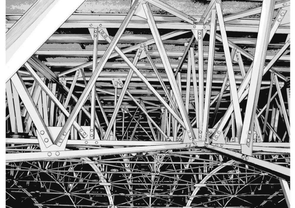 Tôi Là Người Hùng Chapter 251 trang 6