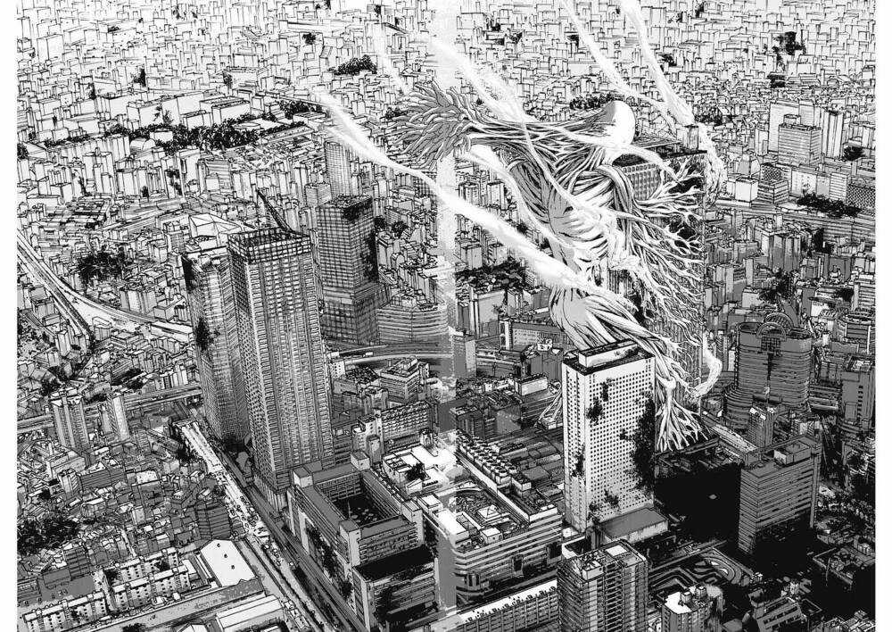 Tôi Là Người Hùng Chapter 254 trang 13