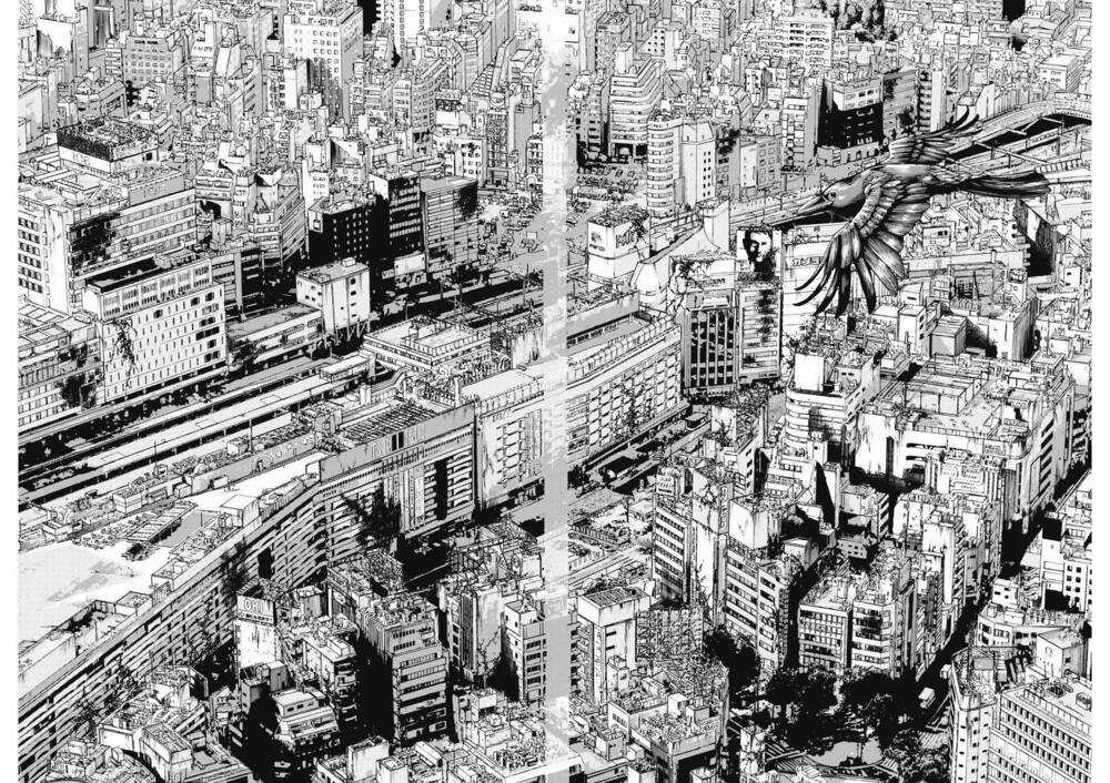 Tôi Là Người Hùng Chapter 260 trang 5