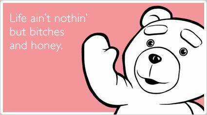 Tôi Là Người Hùng Chapter 4 trang 18