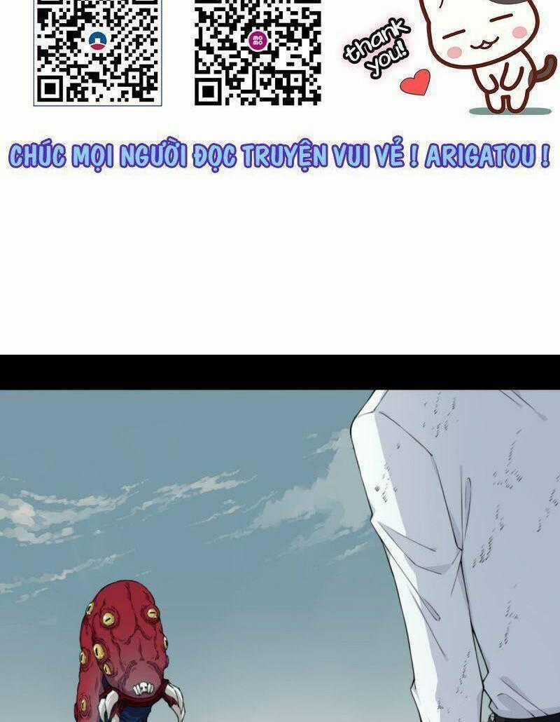 Tôi Là Người Môi Giới Của Ngôi Nhà Kỳ Quái Chapter 110 trang 1