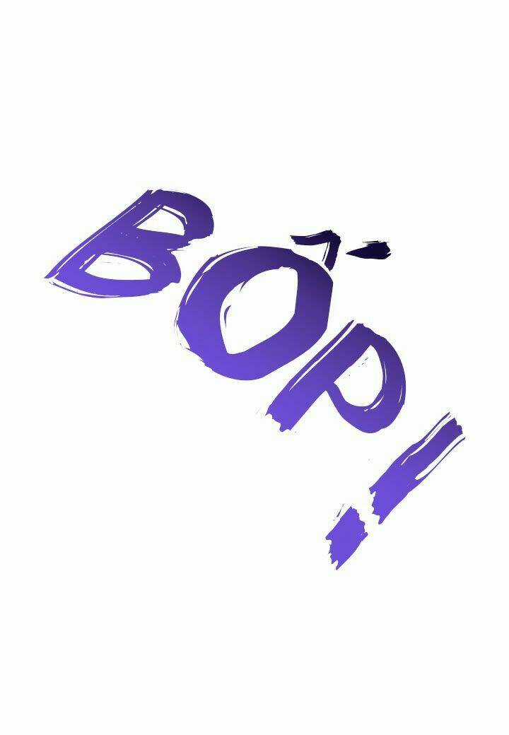 Tôi Là Sói, Nhưng Tôi Sẽ Không Làm Hại Em Chapter 34 trang 44