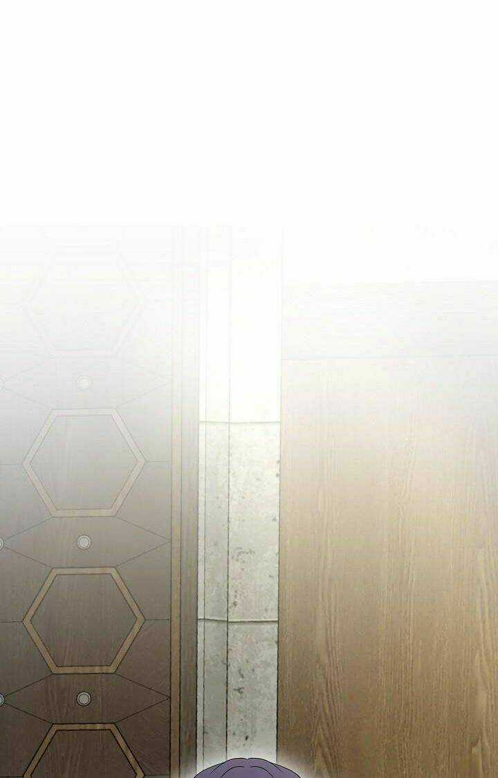 Tôi Là Sói, Nhưng Tôi Sẽ Không Làm Hại Em Chapter 36 trang 42