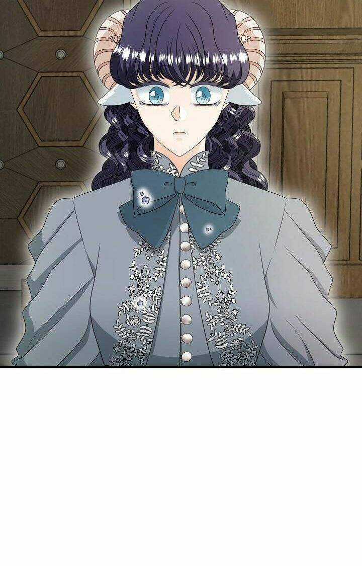 Tôi Là Sói, Nhưng Tôi Sẽ Không Làm Hại Em Chapter 36 trang 43