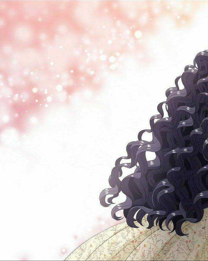 Tôi Là Sói, Nhưng Tôi Sẽ Không Làm Hại Em Chapter 41 trang 42