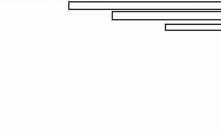 Tôi Là Sói, Nhưng Tôi Sẽ Không Làm Hại Em Chapter 43 trang 28