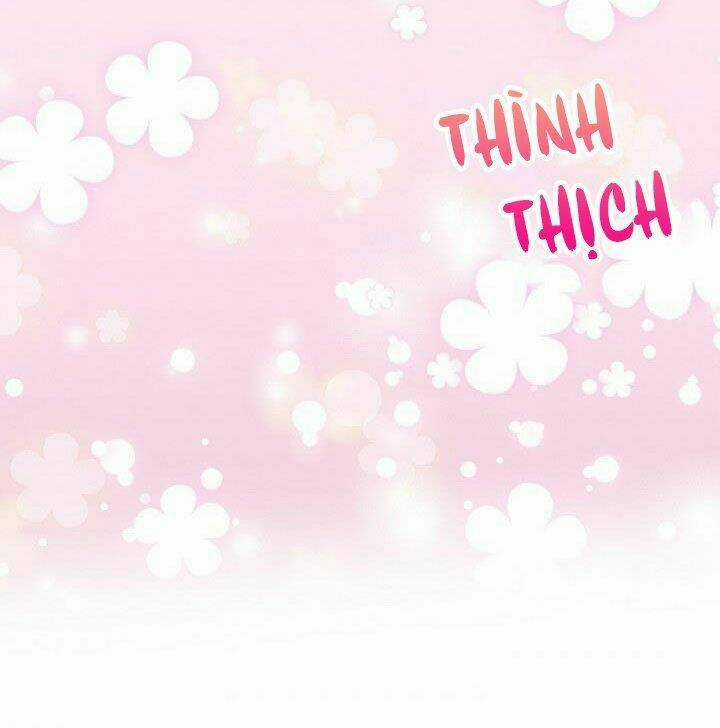 Tôi Là Sói, Nhưng Tôi Sẽ Không Làm Hại Em Chapter 43 trang 67