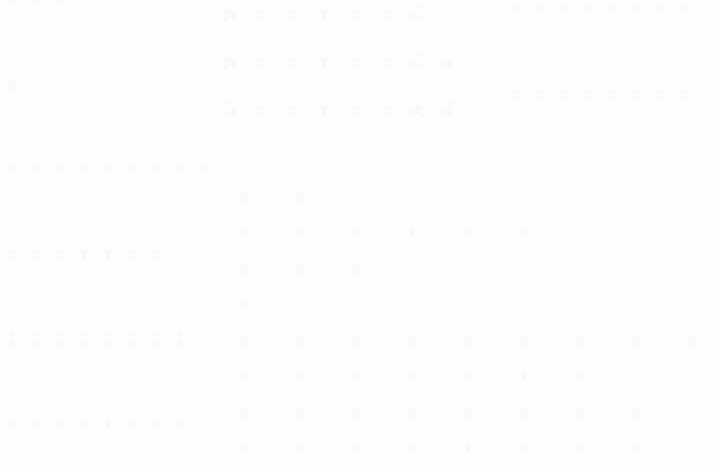 Tôi Là Sói, Nhưng Tôi Sẽ Không Làm Hại Em Chapter 43 trang 68