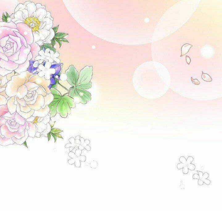 Tôi Là Sói, Nhưng Tôi Sẽ Không Làm Hại Em Chapter 44 trang 4