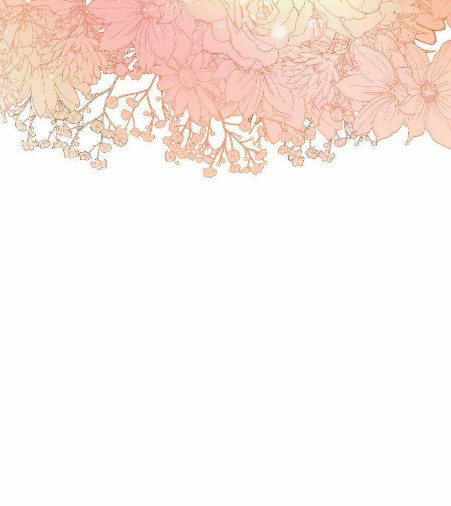 Tôi Là Sói, Nhưng Tôi Sẽ Không Làm Hại Em Chapter 45 trang 40