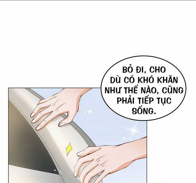 Tôi Là Tài Xế Xe Công Nghệ Có Chút Tiền Thì Đã Sao? Chapter 1 trang 16