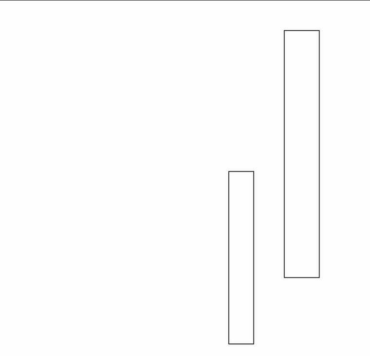 Tôi Là Tài Xế Xe Công Nghệ Có Chút Tiền Thì Đã Sao? Chapter 1 trang 20