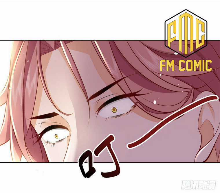 Tôi Là Tài Xế Xe Công Nghệ Có Chút Tiền Thì Đã Sao? Chapter 1 trang 25