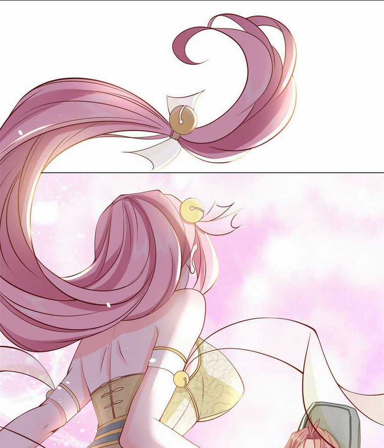 Tôi Là Tài Xế Xe Công Nghệ Có Chút Tiền Thì Đã Sao? Chapter 1 trang 26