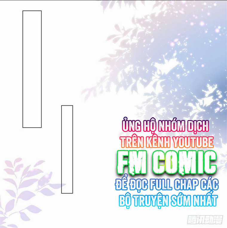 Tôi Là Tài Xế Xe Công Nghệ Có Chút Tiền Thì Đã Sao? Chapter 1 trang 38